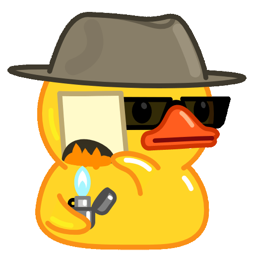 Telegram 安全隱私保護(hù) 動(dòng)畫